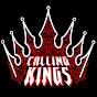 Calling Kings logo