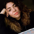 yNxRVTdwvAg-channel-avatar-Ally G