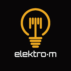 ElektroM net worth