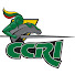 pQbphQGoYY4-channel-avatar-CCRI Athletics