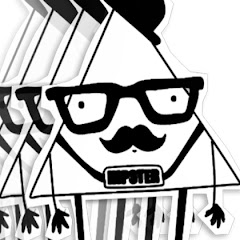 Mr. Inventor avatar