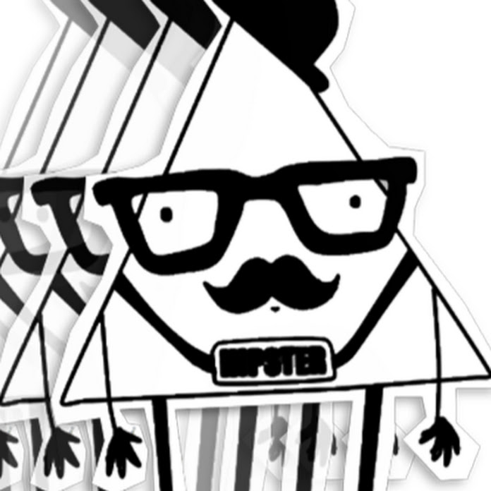 Mr. Inventor Net Worth & Earnings (2026)