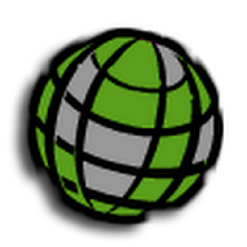 hardglobal