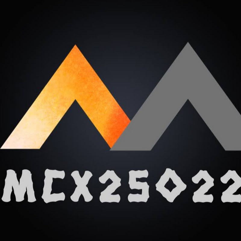 MCX25022