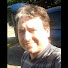 c3y0CD2CoCs-channel-avatar-welshgit