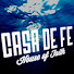 e8m8meW1uMc-channel-avatar-Casa de Fe Houston