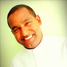 Rev.Dr. Vincent Variath photo