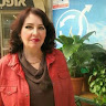 Автор