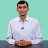 Kuldeep Singh