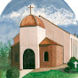 Transfiguration Greek Orthodox Church