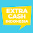 EXTRA CASH INDONESIA