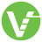 VTI (Vertebral Technologies, Inc.)