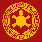 AnaKura