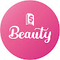 Pricebook Beauty Image Thumbnail