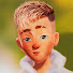 Qoxo1sqQIXc-channel-avatar-Okyyy
