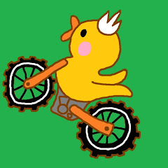 ひよこガレージ / HIYOCO GARAGE