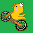 w34vV-6_HcU-channel-avatar-ひよこガレージ / HIYOCO GARAGE