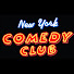 kmtagcUV34w-channel-avatar-New York Comedy Club
