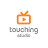 @touchingstudio