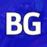 WES3WZobw6I-channel-avatar-BIKER Gaming