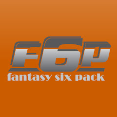 Fantasy Six Pack