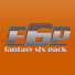 LY5Dsh_V5ts-channel-avatar-Fantasy Six Pack