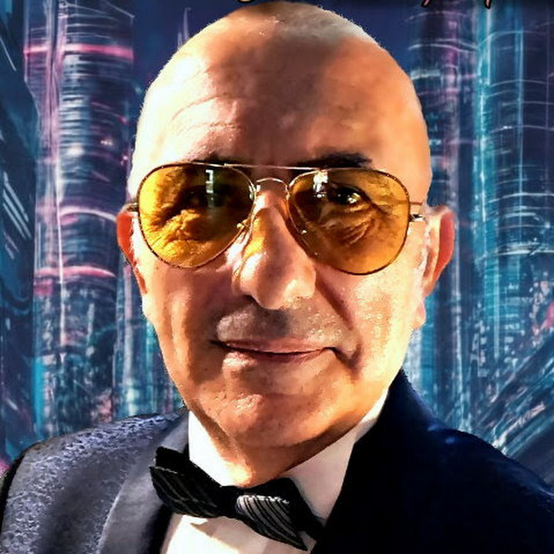 Paco González