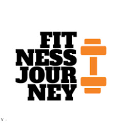fitness journey Image Thumbnail