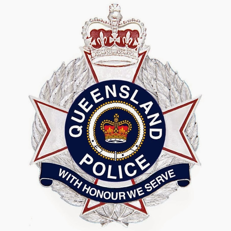 QueenslandPolice