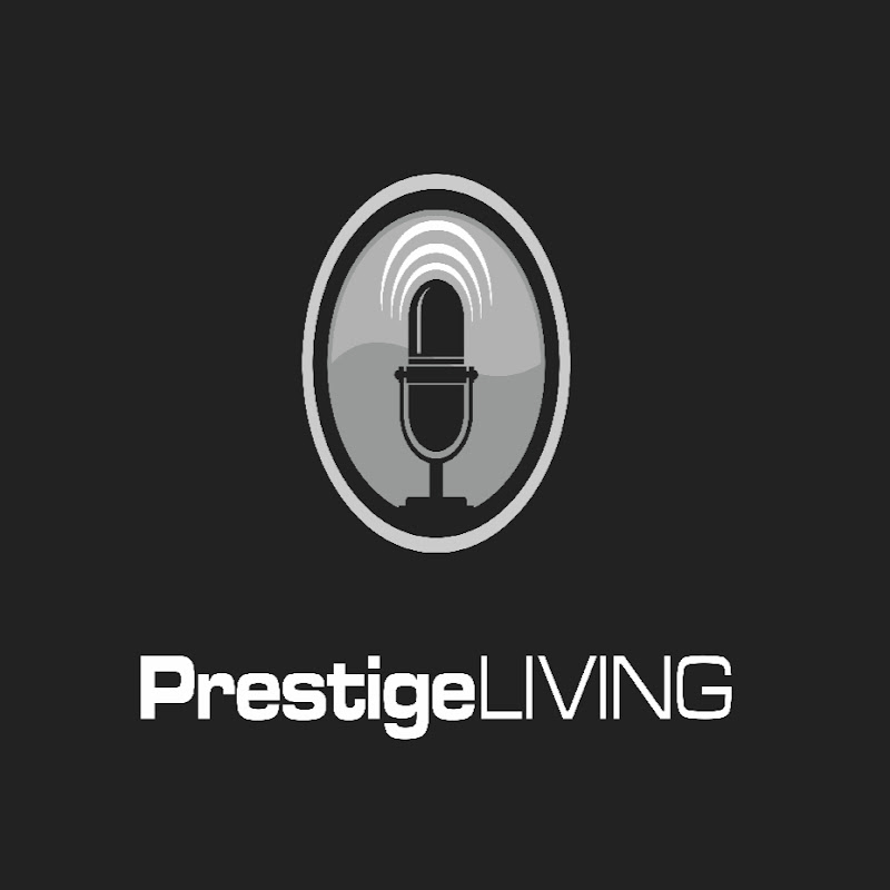 Prestige Living