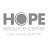 Hope Resource Center