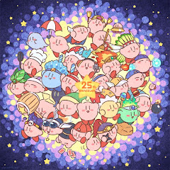 実況部屋ゆっくりゲーム