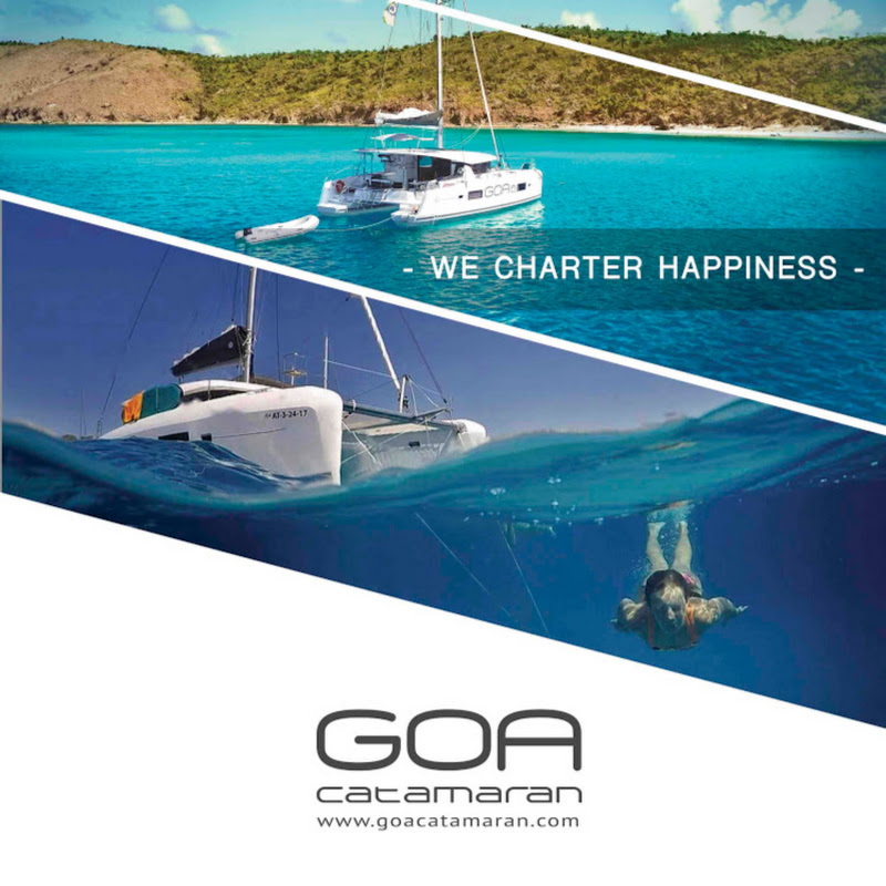 goacatamaranibizaformenter1289