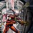 5ckCY1ZYfzc-channel-avatar-Justin Christopher “Shapoopie Prime” Corcoran Toft