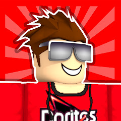 BaconBoss