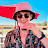 @thetylersherman's avatar