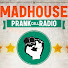 WskLH_DNG6k-channel-avatar-madhouseradio