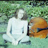jofgAWpgLiQ-channel-avatar-Neal Perrine
