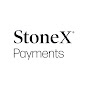 StoneX Global Payments logo
