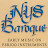 NYS Baroque