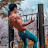 @bravo_jk