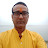 Astrologer Pranjal Pratim Goswami