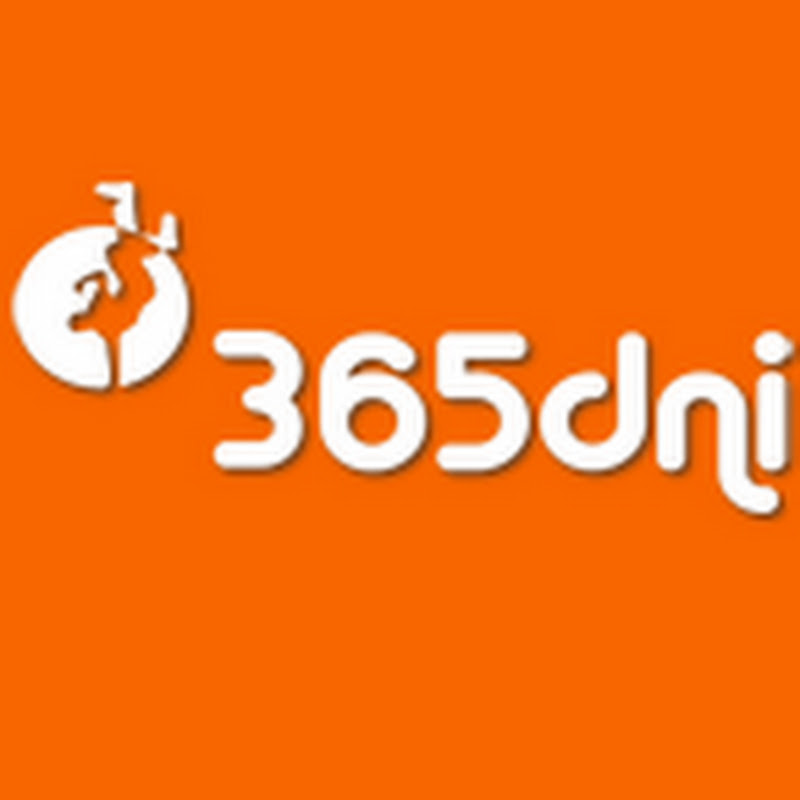 Kanal küçük resmi
