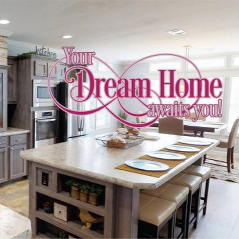 Modular and Manufactured home reviews icon