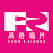 風格音樂FORM RECORDS