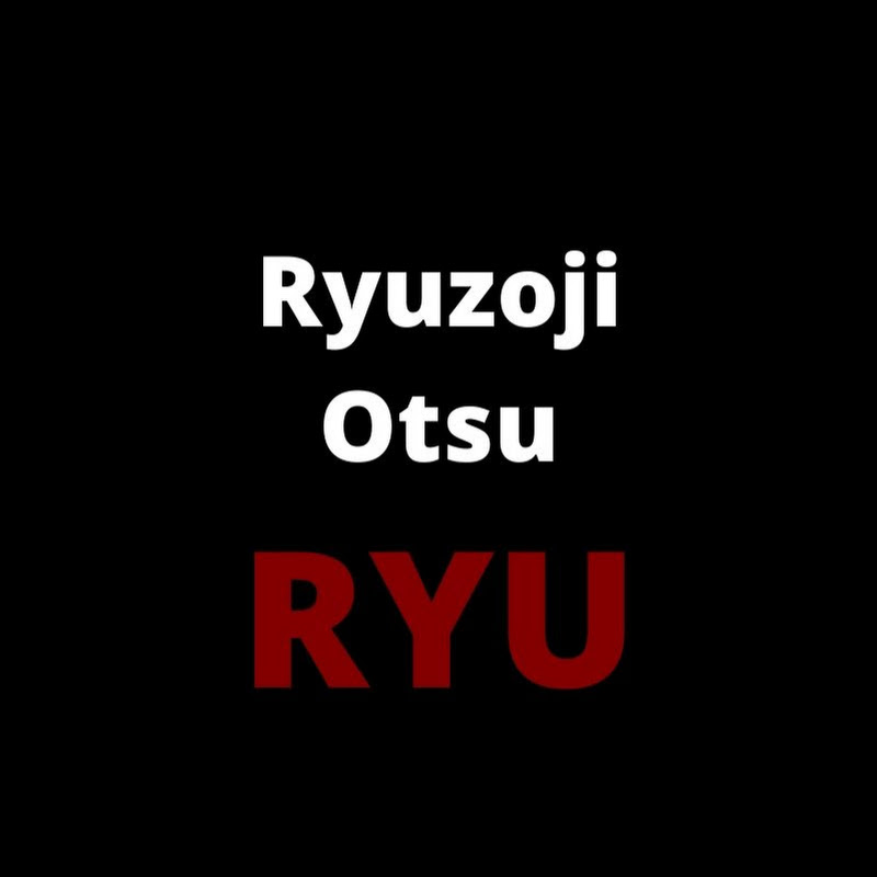 RyuzojiOtsu