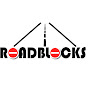 Roadblocks Band logo