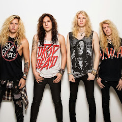 SantaCruzVEVO