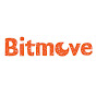 Bitmove logo