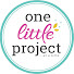 nQQGYpOo2Jo-channel-avatar-One Little Project